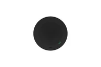 Конференц-связь Yealink Аудиоустройства для переговорных CS10 1035342147