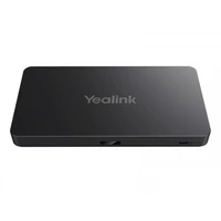 Конференц-связь Yealink Терминал видеоконференцсвязи MeetingEye 500 1128019869