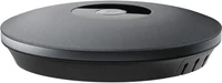 Конференц-связь SberDevices SDMIC-001 1557890661
