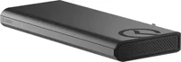 Конференц-связь SberDevices SDTM-001 638455701