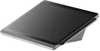 Конференц-связь SberDevices SDCP-10-001 2008364360