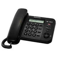Проводной телефоны Panasonic KX TS2356 575275605
