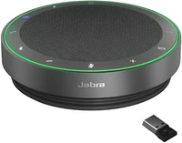 Спикерфон Jabra Speak2 75, MS Teams, Link 380 1996495796
