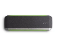 Спикерфон Plantronics SYNC 60 1286370373