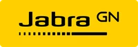 Спикерфон/ Jabra Speak2 55, MS Teams 1503656490