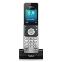 Дополнительная трубка Yealink W56H 395686438
