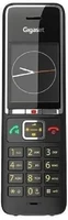 SIP-DECT телефон Gigaset 550A, 1 трубка , автоответчик 1732617794