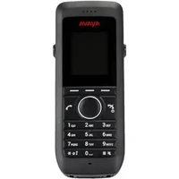 SIP-DECT телефон Avaya 3730 1812262247