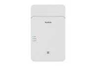 Базовый блок Yealink W75 mini MC 1845373623