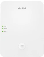 Базовый блок Yealink W80DM 1420095827