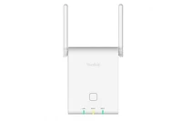 Базовый блок Yealink W90B 2056439480