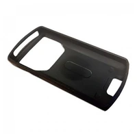 POS-аксессуар Urovo Чехол для DT50 1413420360