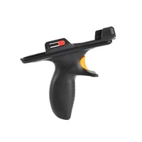 POS-аксессуар Urovo Пистолетная рукоять для DT50 535081422