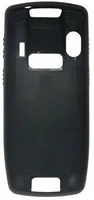 POS-аксессуар Urovo Чехол для DT40 2091123899