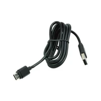 POS-аксессуар Datalogic Memor 12 94ACC0327 1186392585