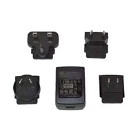 POS-аксессуар Datalogic Memor 12 94ACC0383 1608308385