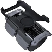 POS-аксессуар Datalogic Memor 12 94ACC0393 1716248728