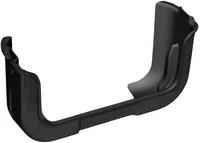 POS-аксессуар Datalogic Memor 12 94ACC0395 2076792621