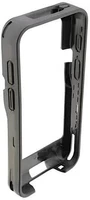 POS-аксессуар Datalogic Memor 12 94ACC0404 44140153