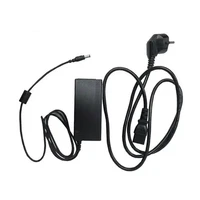 POS-аксессуар M3 Mobile Блок питания для PC10 842394255
