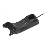 Зарядно-коммуникационная подставка (Cradle) для сканера 2300/2310 black 1331306124