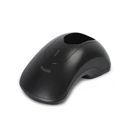 Зарядно-коммуникационная подставка (Cradle) для сканера CL-2200/2210 black 717536954