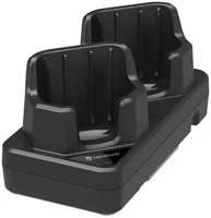 POS-аксессуар NEWLAND Зарядное устройство для BS8080 1605337411