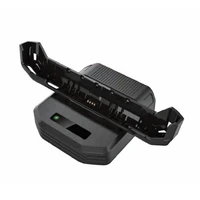 POS-аксессуар NEWLAND Зарядное устройство для SD100 796911713