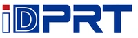 iDPRT ASSY: iE4P Printhead 300 DPI (new P/N 101000086) 893771924