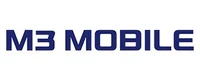 M3 Mobile ASSY: WD10 Standard Capacity Spare Smart Battery 3,350mAh. 135406373