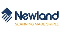 Newland ASSY: Multi-plug adapter (EU/UK/US/IN), 19V/3.2A for CD50, SCD80, CDN7-C, NLS-CD6750-01, NLS-MCD9350-01 and NLS-MCD95-1C (for connecting up to 4pcs). Also applicable for multi-battery charger 1313089510
