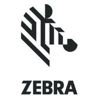 Zebra ASSY: MC33 SPARE HAND STRAP. COMPATIBLE WITH STRAIGHT SHOOTER AND ROTATING HEAD DEVICES QTY-1 88985235