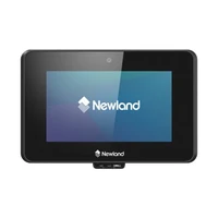 Моноблок NEWLAND Nquire 500 Skate II 410092303