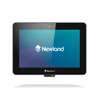 Моноблок NEWLAND Nquire 700 Stingray II 1296019228