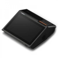 Моноблок SUNMI POS-терминал D2 mini 27925613