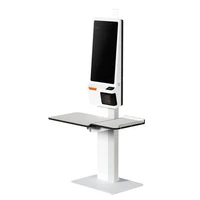Моноблок SUNMI POS-терминал K2 1081386288