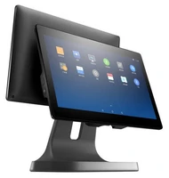 Моноблок SUNMI POS-терминал T2 Lite 995838832