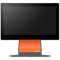 Моноблок SUNMI POS-терминал D2S Lite 936097154
