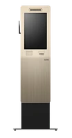 Моноблок SUNMI POS-терминал H1 173838404