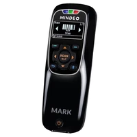Сканер штрихкодов Mindeo MS3690 Mark 1810004906