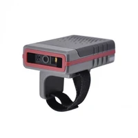 Сканер-кольцо MERTECH X21 BLE Dongle P2D SR USB (комплект) 820257345
