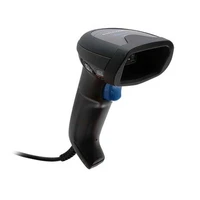 Сканер штрихкодов Datalogic QuickScan Handheld QD2590 1483425697