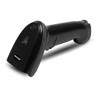 Сканер MERTECH CL-2210 BLE Dongle P2D USB black 684582330