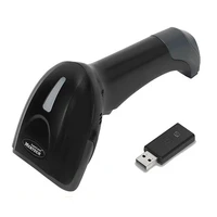 Сканер MERTECH CL-2310 BLE Dongle P2D USB black HR 899788976