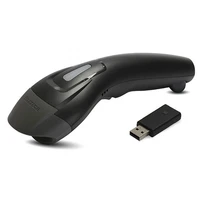 Сканер MERTECH CL-610 P2D USB black 442288444