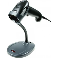 Сканер штрихкодов Honeywell Voyager 1470G2D 1454337217