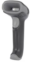 Сканер штрихкодов Honeywell Voyager 1472g 158293516