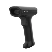 Сканер штрихкодов iDPRT HN-3308SR-000R 1160164870