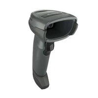 Сканер штрихкодов Zebra DS4608-SR 585425268