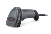 Сканер штрихкодов Атол SB2108 Plus (rev.2) 2D 484289830